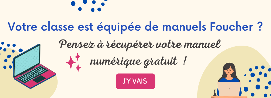 Manuel numérique gratuit 