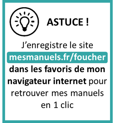 astuce