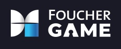 Logo Foucher game