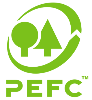 PEFC