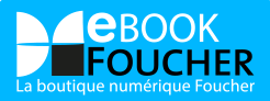 Ebook Foucher