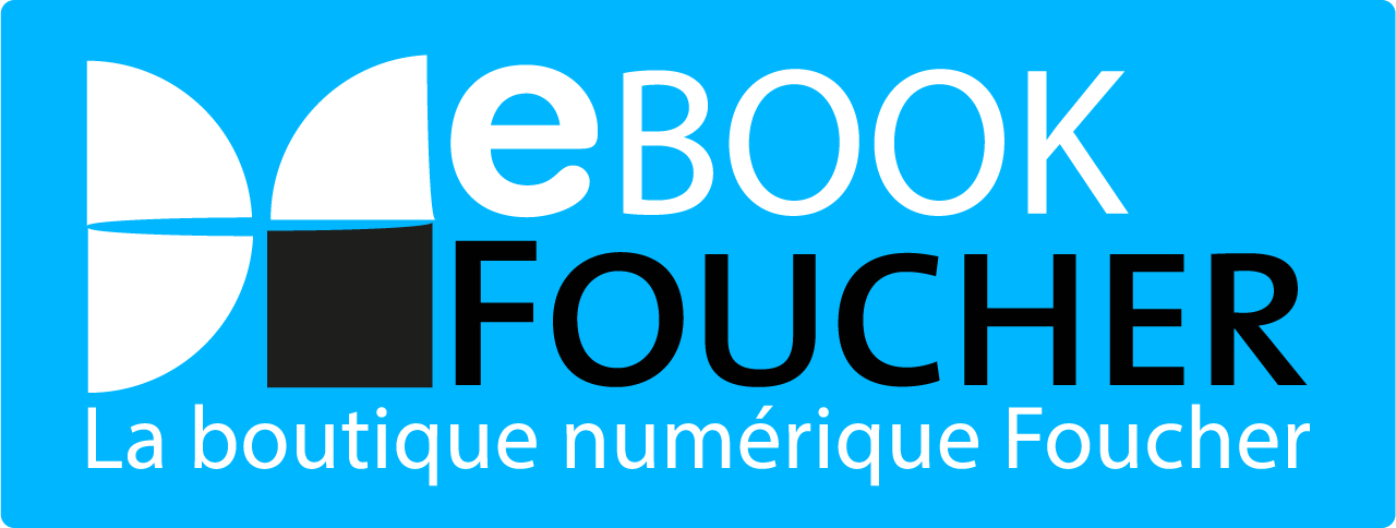 https://boutique.editions-foucher.fr/