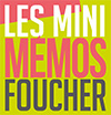 Les mémentos Foucher