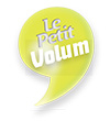 Le Petit Volum'