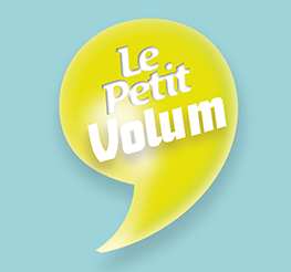 Le Petit Volum'