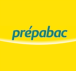 Prépabac