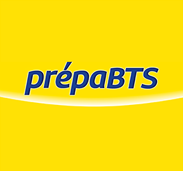 PrépaBTS